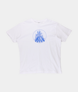 RE.ELSK BAAL MEN'S BRUSHED T-SHIRT