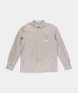 RE.ELSK DOUG MEN'S BUTTON DOWN SHIRT