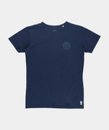 RE.ELSK 2113 | ELSK® SC.05 TUNG MEN'S TEE | PALE BLUE