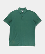 RE.ELSK PIQUE MEN'S POLO