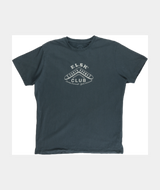 RE.ELSK BOOMERANG MEN'S BRUSHED T-SHIRT