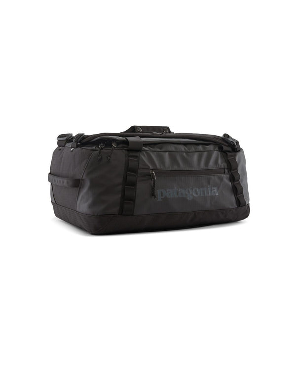Black Hole Duffel 40L
