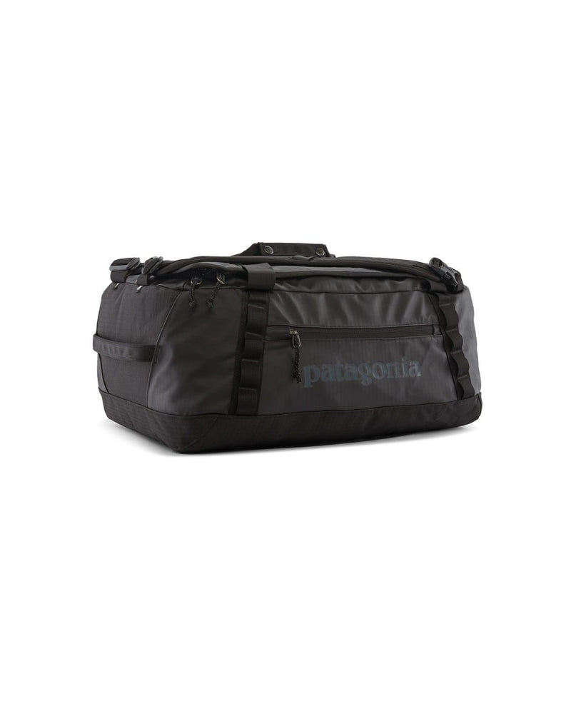 Black Hole Duffel 40L