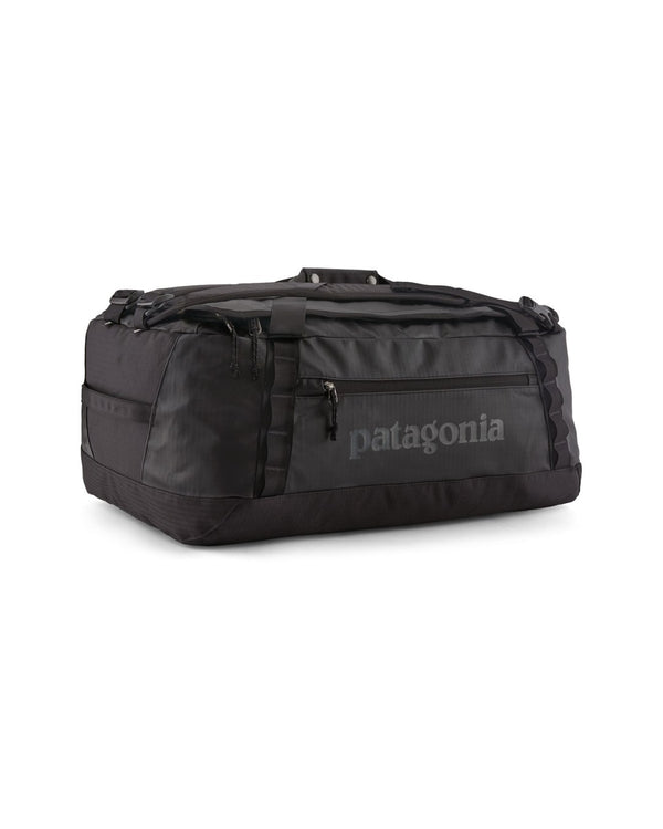 Black Hole Duffel 55L