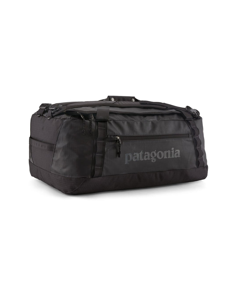Black Hole Duffel 55L