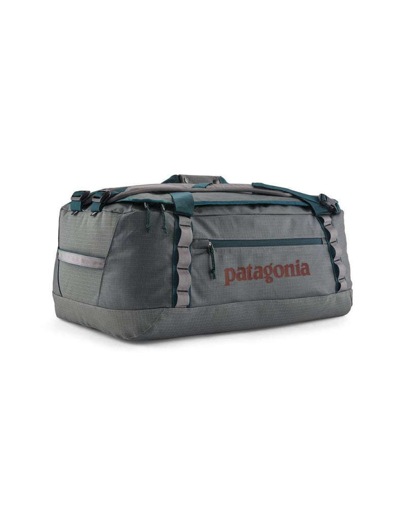 Black Hole Duffel 55L