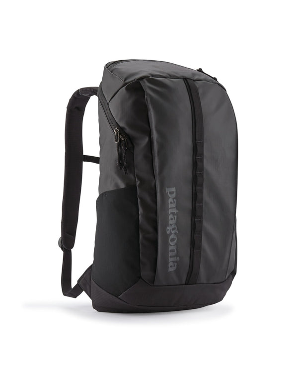 Black Hole Pack 25L