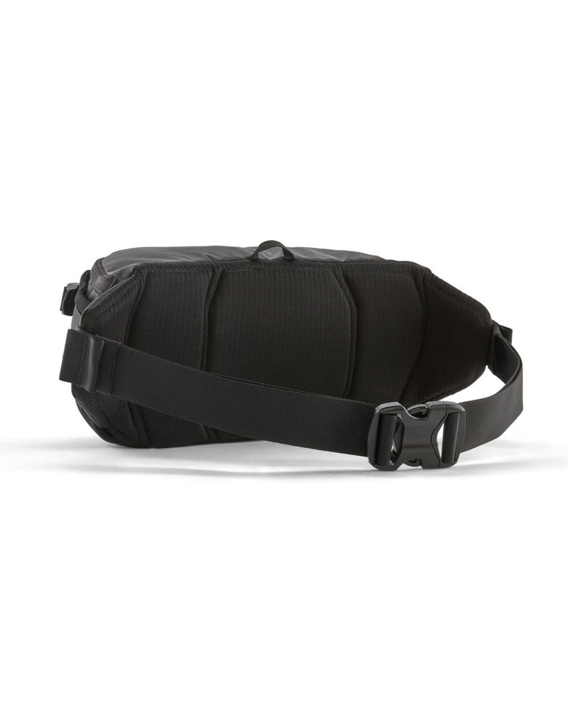Black Hole Waist Pack 5L
