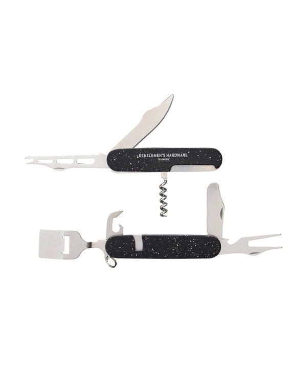 Cheese and Wine Tool