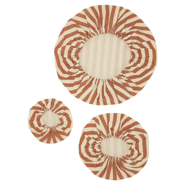 Cotton covers