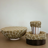 Cotton covers