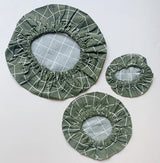 Cotton covers