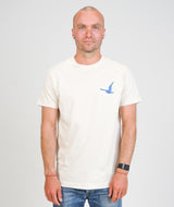 MAAGE MEN'S ESSENTIAL T-SHIRT