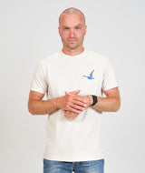 MAAGE MEN'S ESSENTIAL T-SHIRT