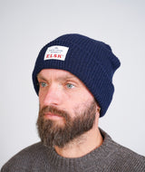 EARTH LOVING APPAREL BEANIE