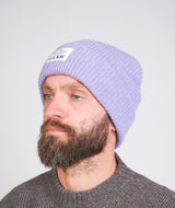 EARTH LOVING APPAREL BEANIE