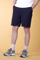 RIPSTOP MEN'S SHORTS