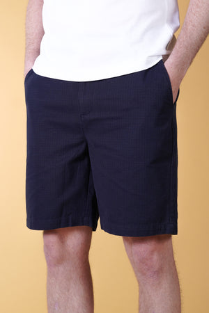 RIPSTOP MEN'S SHORTS