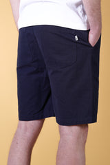RIPSTOP MEN'S SHORTS
