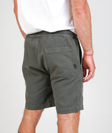 EDDIE MEN'S DRAWSTRING SHORTS