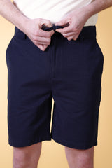 RIPSTOP MEN'S SHORTS