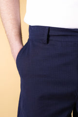 RIPSTOP MEN'S SHORTS