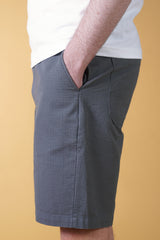 RIPSTOP MEN'S SHORTS