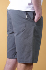 RIPSTOP MEN'S SHORTS