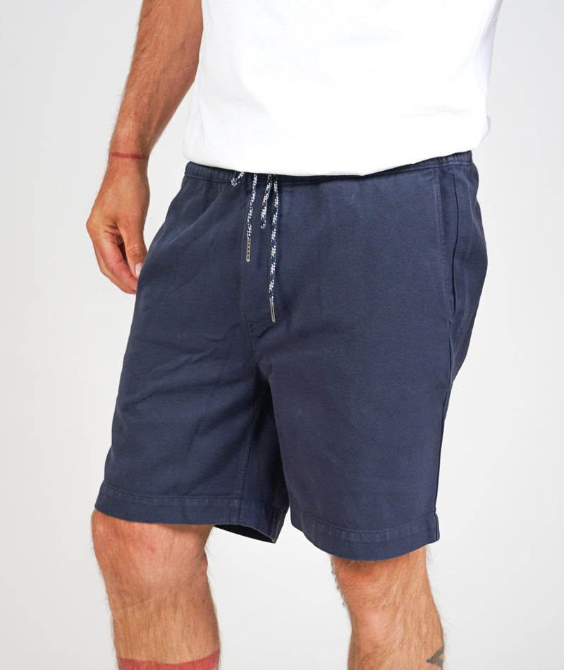 EDDIE MEN'S DRAWSTRING SHORTS