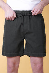 TWILL MEN'S SHORTS