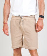 EDDIE MEN'S DRAWSTRING SHORTS