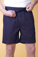 TWILL MEN'S SHORTS