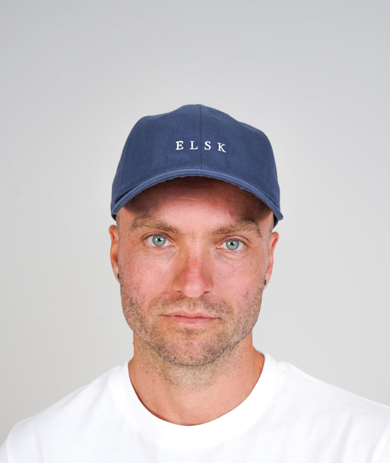 PURE CAP