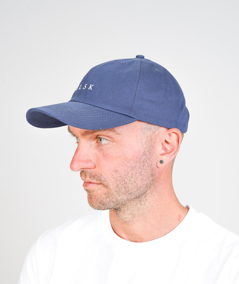 PURE CAP