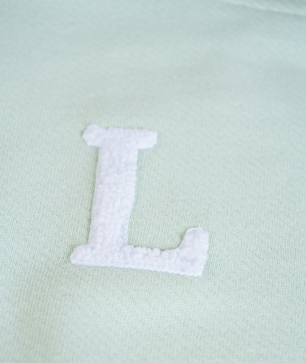 CHENILLE ØRUM WOMEN'S SWEATSHIRT
