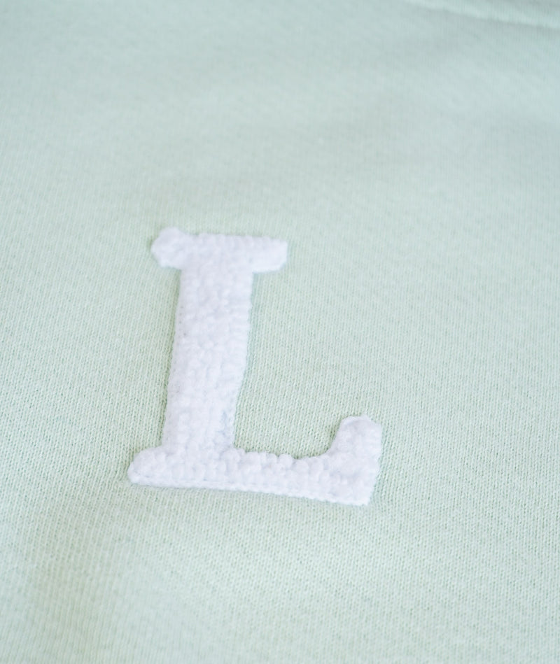CHENILLE ØRUM WOMEN'S SWEATSHIRT