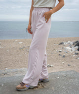 13001 | ELSK® WOMEN'S NORS PANTS | DUSTY PINK