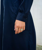 17002 | ELSK® NORSE DRESS | NAVY