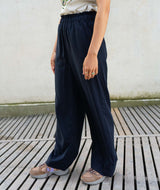 13002 | ELSK® WOMEN'S NORS PANTS | NAVY