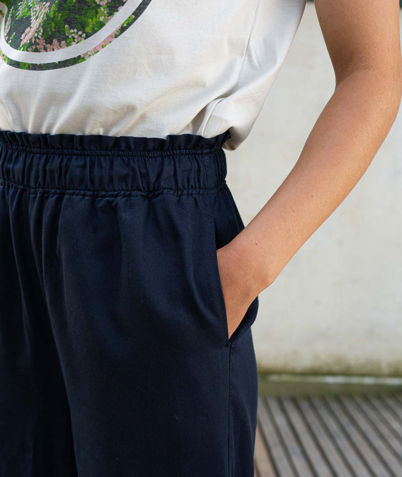 13002 | ELSK® WOMEN'S NORS PANTS | NAVY