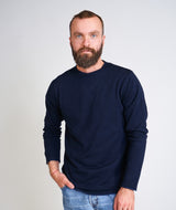 LØNNERUP MEN'S KNIT