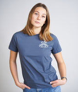 BOOMERANG WOMEN'S ESSENTIAL T-SHIRT