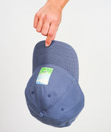 ALIVE CAP