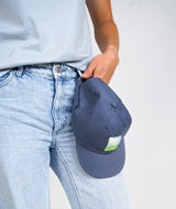 ALIVE CAP