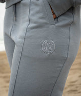 13003 | ELSK® ØRUM WOMEN'S SWEATPANTS | TRADEWINDS