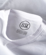 ADVENTUROUS MEN'S BRUSHED T-SHIRT