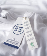 ADVENTUROUS MEN'S BRUSHED T-SHIRT