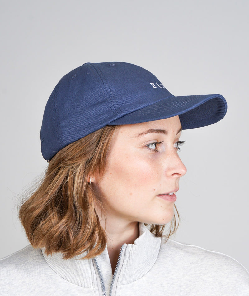 PURE CAP