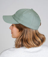PURE CAP