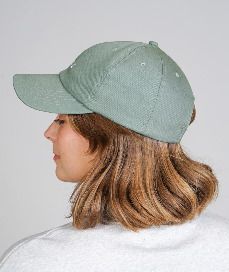 PURE CAP